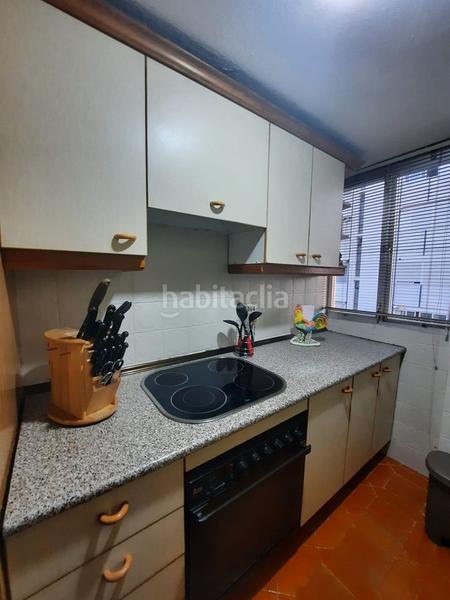 Foto 9b69a044-9b79-461d-bb5c-cd2f0a7a9f81. Appartement dans San Pablo Sevilla