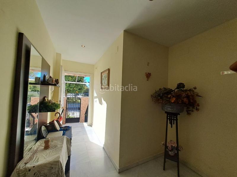 Foto 05c62904-d573-4036-a4e6-2326ed18bdf3. Casa  en venta , 3 dormitorios. en Palmete Sevilla