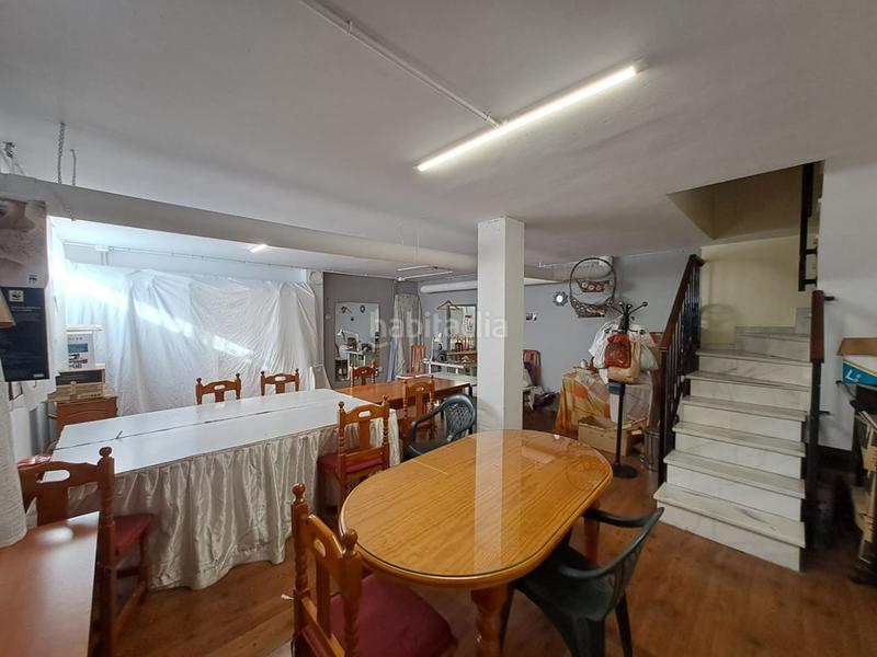 Foto 3145b791-15ac-45f5-a691-beee8cb5a822. Casa  en venta , 3 dormitorios. en Palmete Sevilla