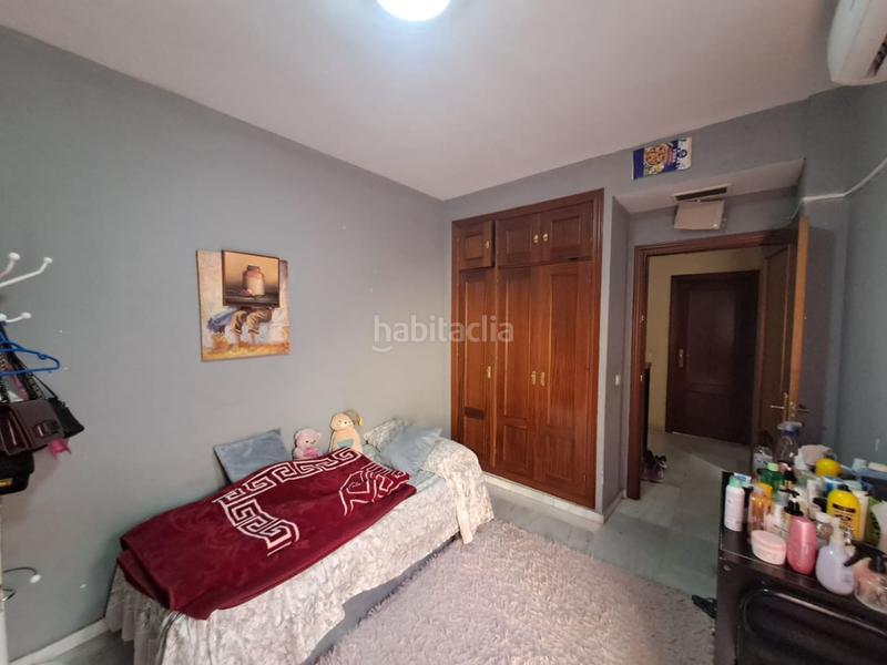 Foto 3de35bee-d9fe-4608-8808-3c2199307b77. Casa  en venta , 3 dormitorios. en Palmete Sevilla