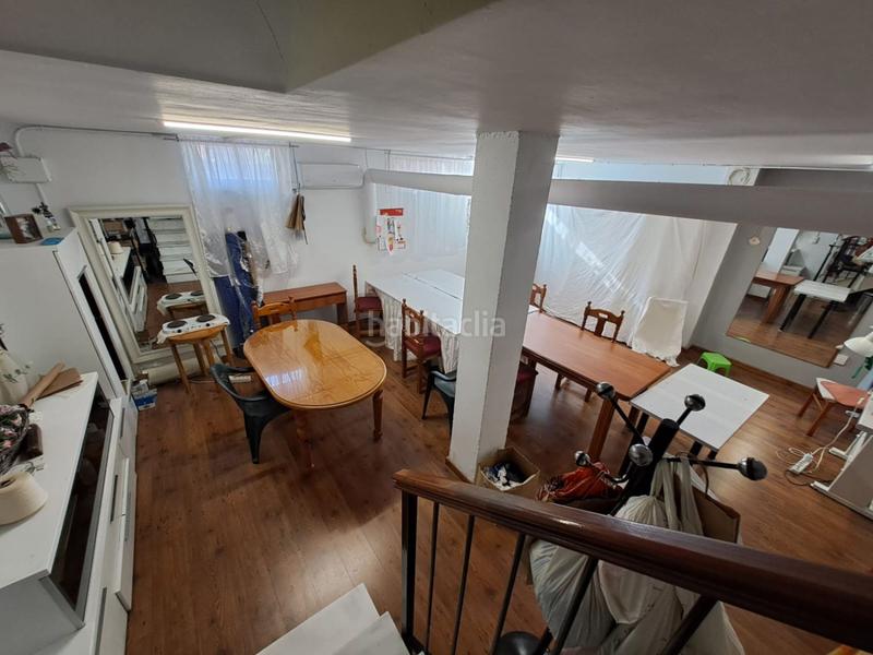 Foto 3e11fd58-cff9-4cd1-a4f3-83c74bca1afe. Casa  en venta , 3 dormitorios. en Palmete Sevilla