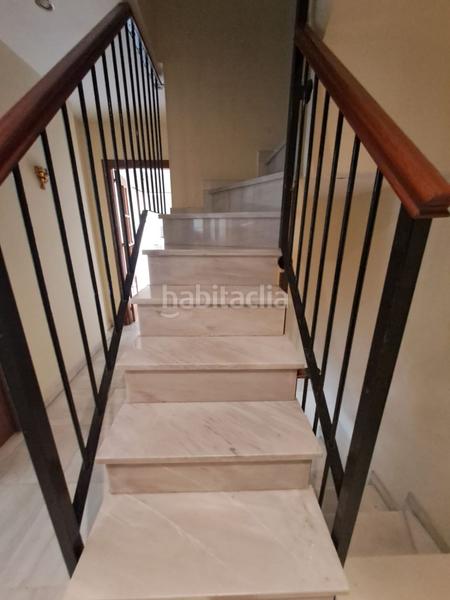 Foto 3e6c40dc-f64c-4fe4-8eba-a5cbaafa34aa. Casa  en venta , 3 dormitorios. en Palmete Sevilla