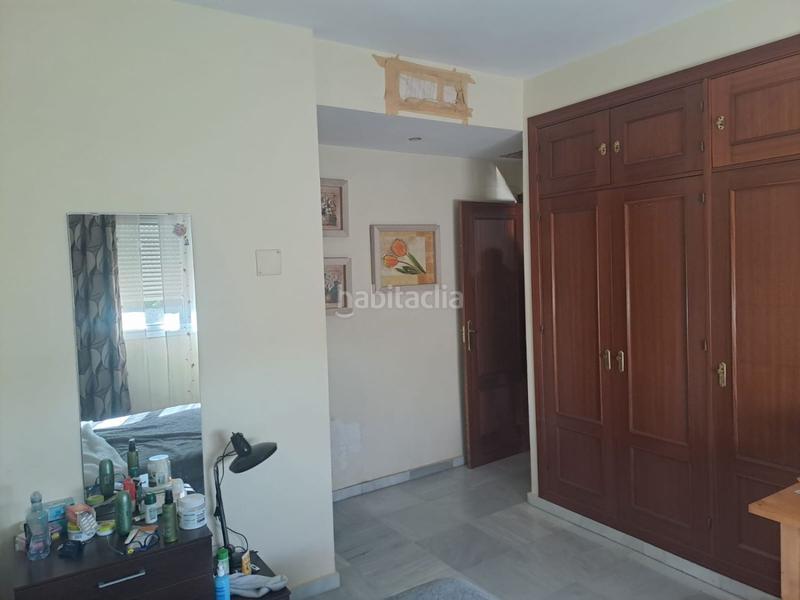 Foto 654a36eb-7269-46c8-9e5f-ee00acae6932. Casa  en venta , 3 dormitorios. en Palmete Sevilla