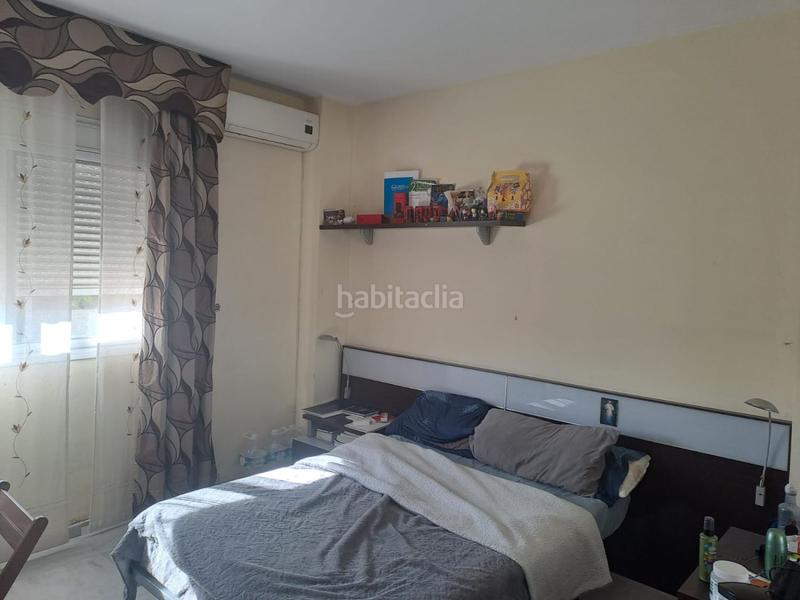 Foto 6688659e-df5e-4f2e-959c-c183927981a2. Casa  en venta , 3 dormitorios. en Palmete Sevilla