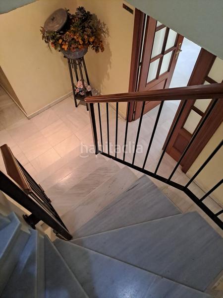 Foto 6ffae8b2-e81f-4f40-99fd-fa2c5ed44c91. Casa  en venta , 3 dormitorios. en Palmete Sevilla