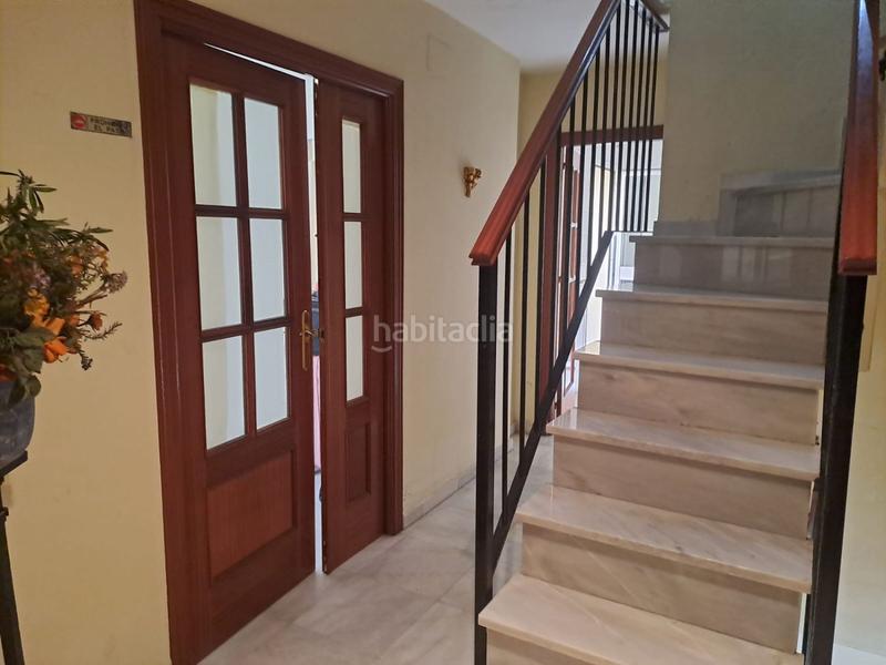 Foto 77cee013-9751-4609-aba8-265638f8c036. Casa  en venta , 3 dormitorios. en Palmete Sevilla