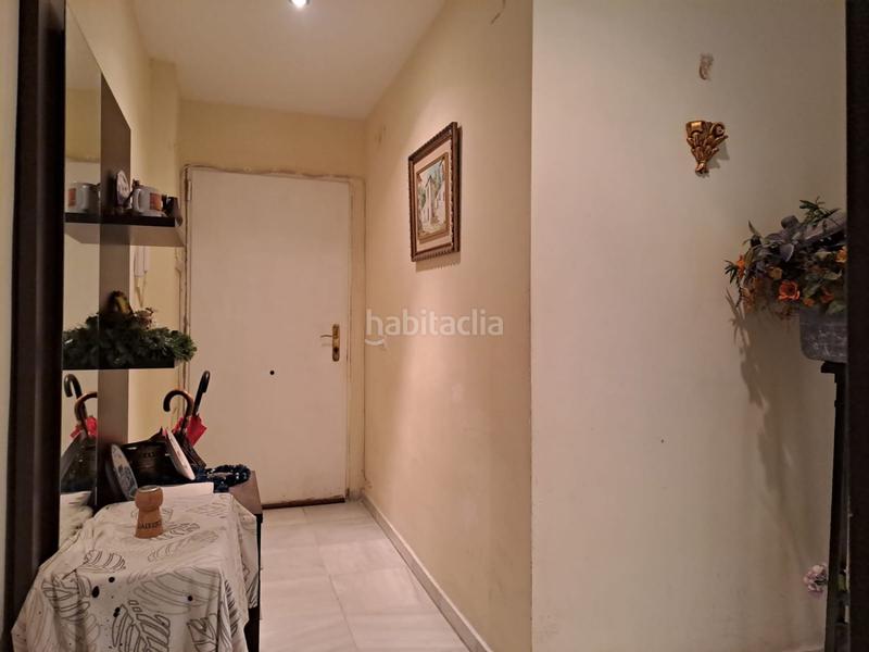 Foto 7b0d7ced-e4e3-4185-b0f1-0ce1d01c00a4. Casa  en venta , 3 dormitorios. en Palmete Sevilla