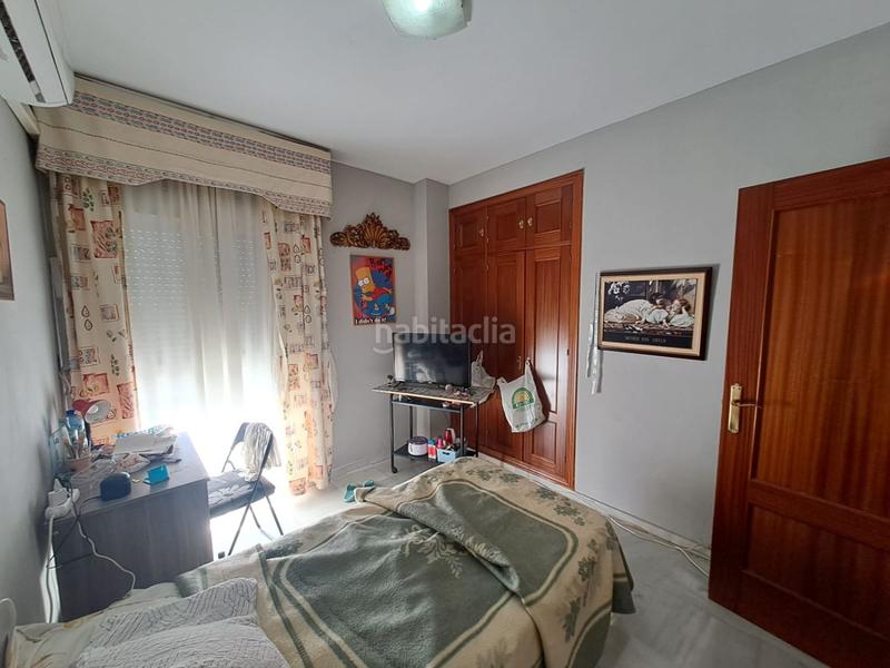 Foto 8c0ab17a-ac75-44ad-a96d-6c0e32200f46. Casa  en venta , 3 dormitorios. en Palmete Sevilla