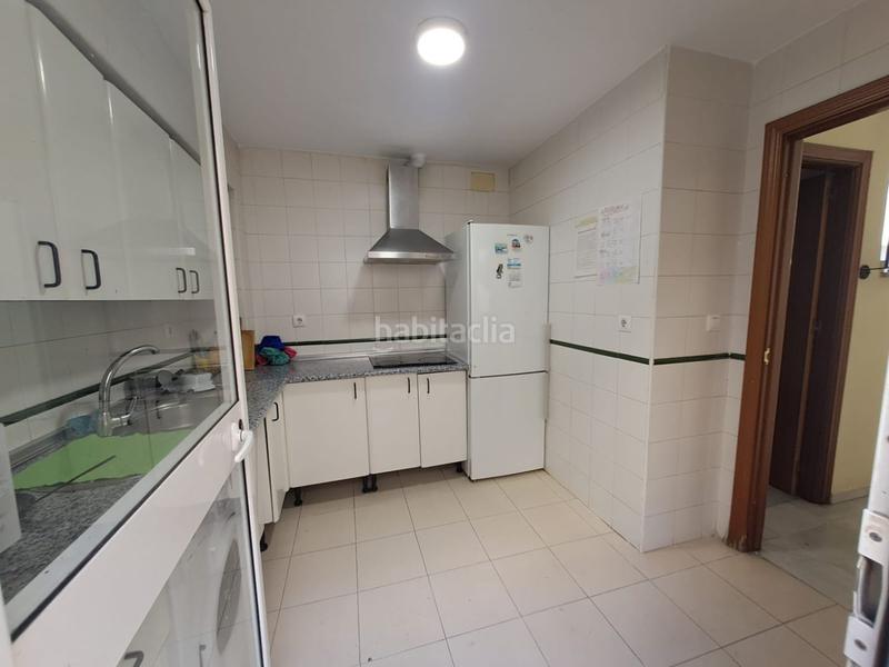 Foto 967ca255-9b30-4b92-8ec8-c37879dd6660. Casa  en venta , 3 dormitorios. en Palmete Sevilla