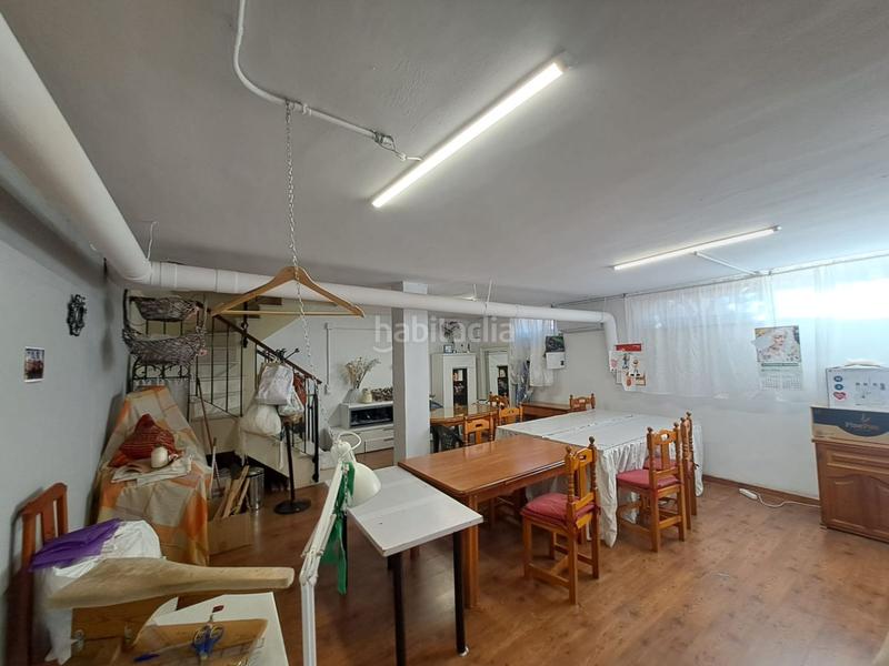 Foto dd306589-0bdf-49dd-be3b-a69a506a039b. Casa  en venta , 3 dormitorios. en Palmete Sevilla