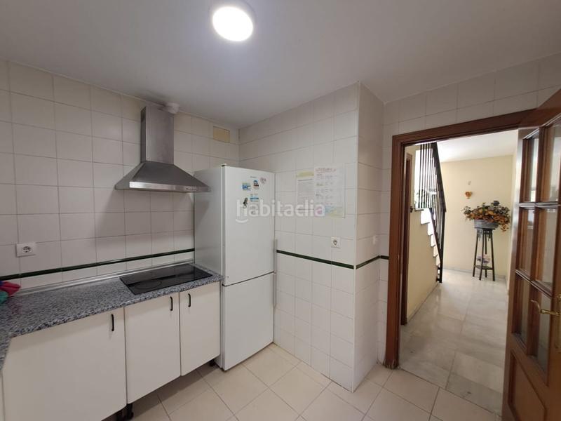 Foto de06ad86-34de-4a5e-aff6-e05d324ef82a. Casa  en venta , 3 dormitorios. en Palmete Sevilla