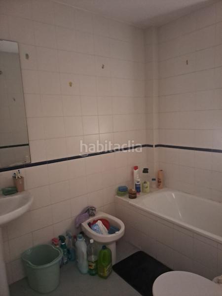 Foto e1b9384c-b509-497e-b190-4d0a92413cb6. Casa  en venta , 3 dormitorios. en Palmete Sevilla