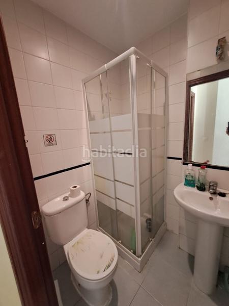 Foto e9365114-81ec-4d80-bc71-4c91465dd0c1. Casa  en venta , 3 dormitorios. en Palmete Sevilla