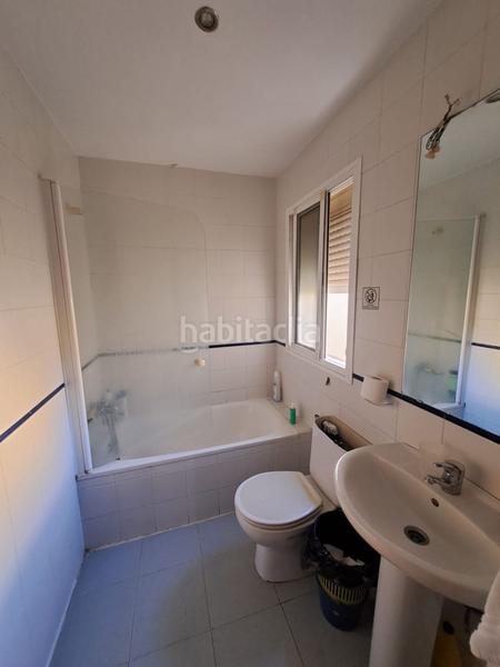 Foto f8438fe5-36ba-4f44-88d2-1d3812d008e1. Casa  en venta , 3 dormitorios. en Palmete Sevilla