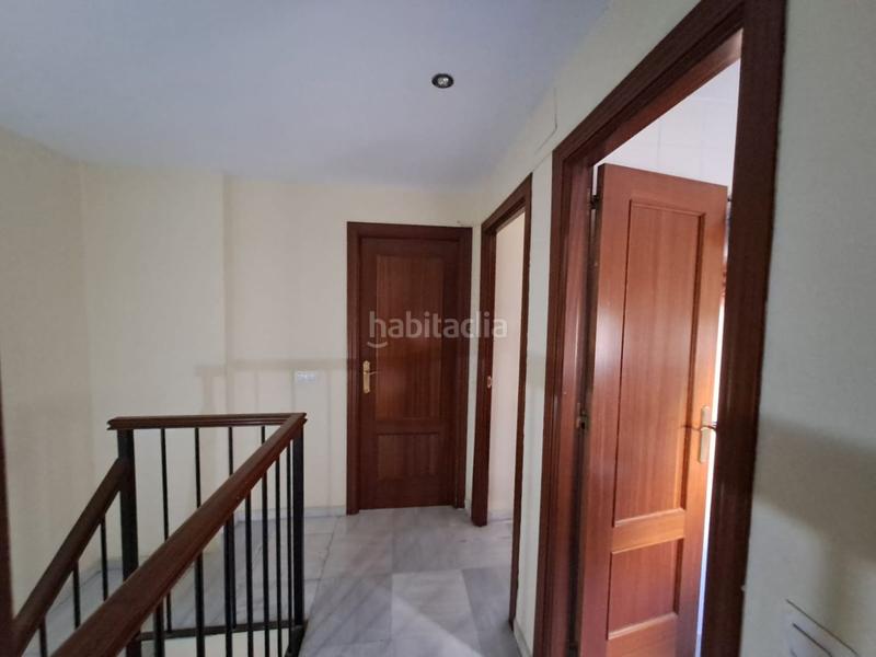 Foto fa7617fd-08af-4339-bedd-b7e7e16737ad. Casa  en venta , 3 dormitorios. en Palmete Sevilla