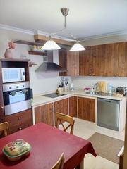 Casa adossada  Granada. Adosado en venta en brenes, 4 dormitorios.