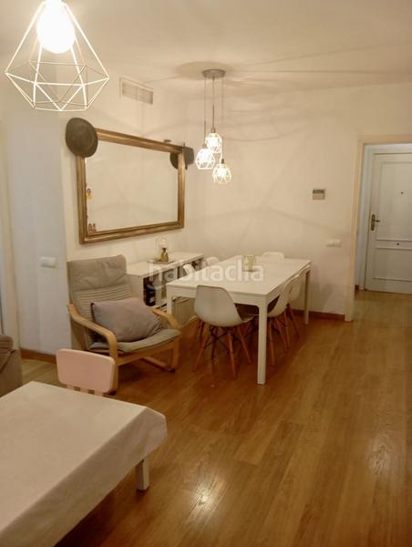 Foto 062aa70a-f9d5-4f63-bcd0-c45f750be6d9. Appartement avec chauffage parking piscine dans Santa Eufemia Tomares