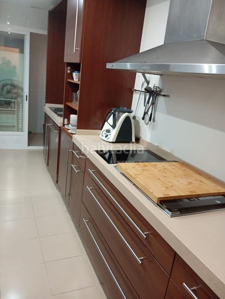 Foto 0655ef66-a5f4-47be-994c-1f6967ace7a1. Appartement avec chauffage parking piscine dans Santa Eufemia Tomares