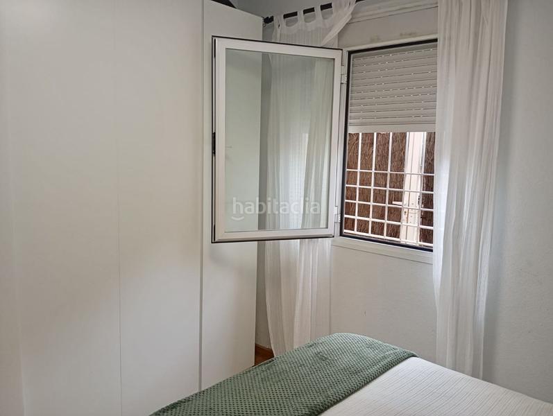 Foto 0be9c0bc-edec-4345-9cc4-6ef2a615b95c. Appartement avec chauffage parking piscine dans Santa Eufemia Tomares