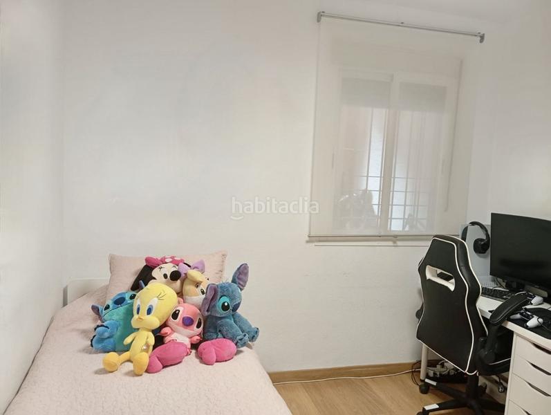 Foto 1a4eb40c-cdf1-40a5-893c-a9dfe595d491. Appartement avec chauffage parking piscine dans Santa Eufemia Tomares