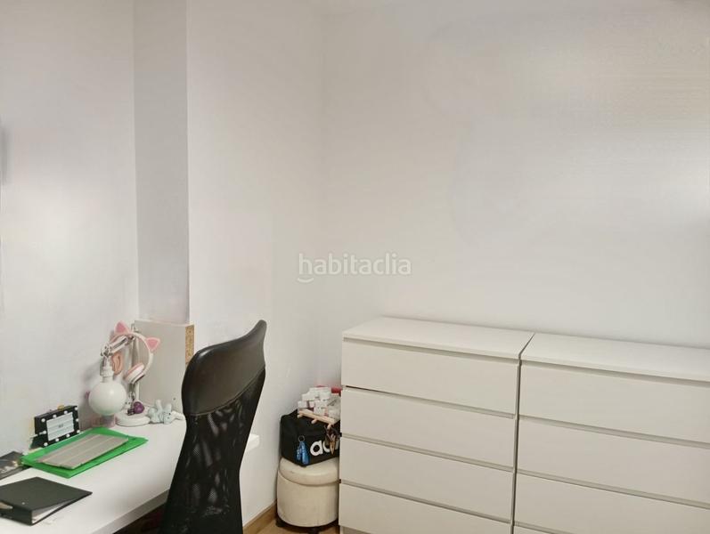 Foto 1f752d2f-f0a5-4890-b2a8-d54a3bc09222. Appartement avec chauffage parking piscine dans Santa Eufemia Tomares