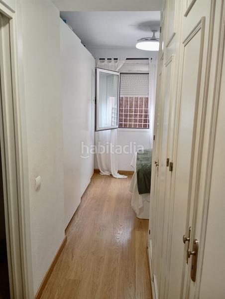 Foto 212b88c6-f514-4911-a3f4-c3d1fd30c55f. Appartement avec chauffage parking piscine dans Santa Eufemia Tomares