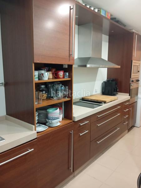 Foto 279b5ffd-9e33-4773-86af-540bf9a2c2f7. Appartement avec chauffage parking piscine dans Santa Eufemia Tomares