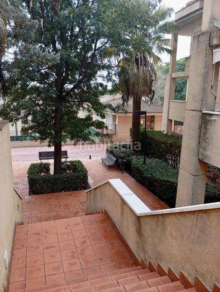 Foto 355ed721-7603-4e55-94aa-c04e4478d8a9. Appartement avec chauffage parking piscine dans Santa Eufemia Tomares