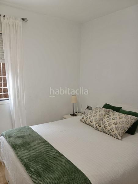 Foto 3638a2ba-9265-4907-ab10-96e1f8d6a546. Appartement avec chauffage parking piscine dans Santa Eufemia Tomares