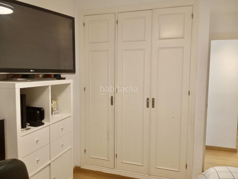 Foto 4777ec7d-1be2-4ec3-b107-a8802e5a2ae9. Appartement avec chauffage parking piscine dans Santa Eufemia Tomares