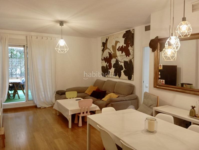 Foto 48ecca29-4180-4848-baf2-d92530d110d7. Appartement avec chauffage parking piscine dans Santa Eufemia Tomares