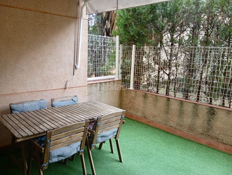 Foto 51218397-2a0c-4664-8abb-9d2a9f1005a0. Appartement avec chauffage parking piscine dans Santa Eufemia Tomares