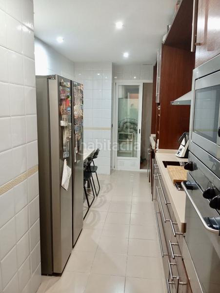 Foto 5f040efb-78a7-4d6d-8949-79525d9a6010. Appartement avec chauffage parking piscine dans Santa Eufemia Tomares