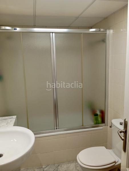 Foto 5feeeda6-4ab4-4532-a324-e58180722a9b. Appartement avec chauffage parking piscine dans Santa Eufemia Tomares