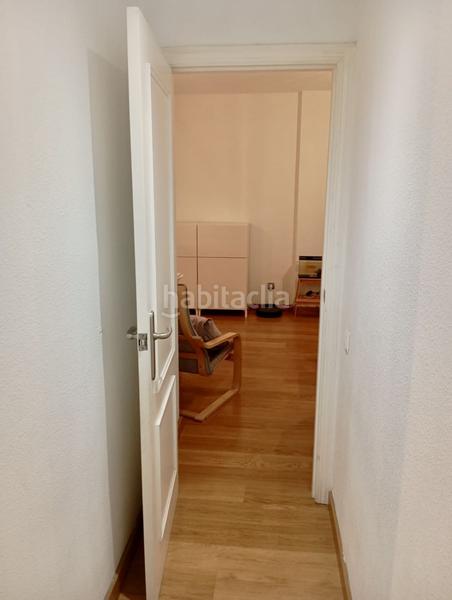 Foto 60b86f6d-1976-4a07-b8fa-41fd361dc1ac. Appartement avec chauffage parking piscine dans Santa Eufemia Tomares