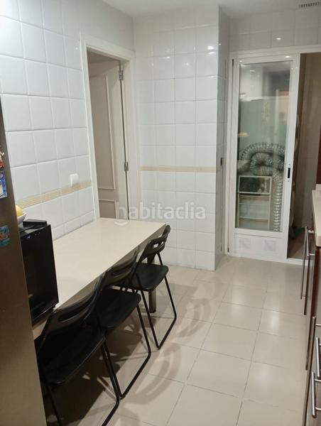 Foto 644ff0f1-88b0-4c26-a255-c38b424d102a. Appartement avec chauffage parking piscine dans Santa Eufemia Tomares