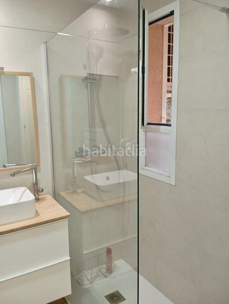 Foto 6af21967-4942-4981-b9a2-ab4f7d81fd45. Appartement avec chauffage parking piscine dans Santa Eufemia Tomares