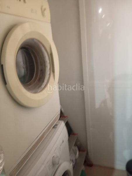 Foto 78fb2a1a-9724-43d3-998b-de78ff9730ec. Appartement avec chauffage parking piscine dans Santa Eufemia Tomares