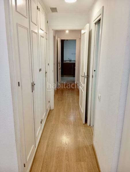 Foto 7c533428-9620-435b-aa14-d934ac5c16ee. Appartement avec chauffage parking piscine dans Santa Eufemia Tomares