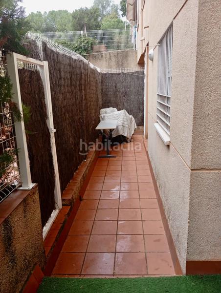 Foto 81596855-238a-4caa-816b-50a01994d13f. Appartement avec chauffage parking piscine dans Santa Eufemia Tomares