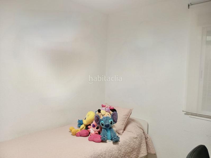 Foto 8ab3f025-8ef0-4e81-a05b-af72b8c90c33. Appartement avec chauffage parking piscine dans Santa Eufemia Tomares