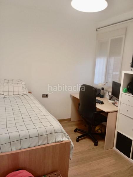 Foto 8c33e06c-2dcc-454d-ab36-dfabaec66489. Appartement avec chauffage parking piscine dans Santa Eufemia Tomares