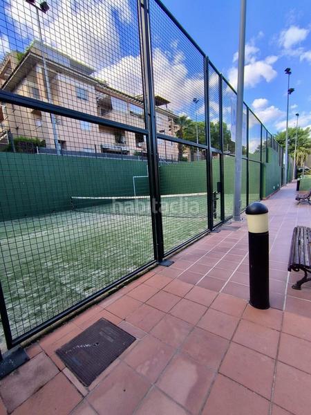 Foto 9b6c0d7f-0623-481d-b19b-ad0f5862f60f. Etagenwohnung mit heizung parking pool in Santa Eufemia Tomares