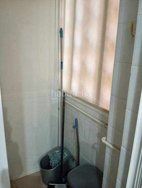 Foto c2276f16-36bd-4cf3-a1e3-ca98733460dd. Appartement avec chauffage parking piscine dans Santa Eufemia Tomares
