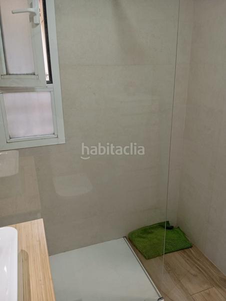 Foto cf7a61dd-ac5f-44a5-ade8-897afb8715f1. Appartement avec chauffage parking piscine dans Santa Eufemia Tomares