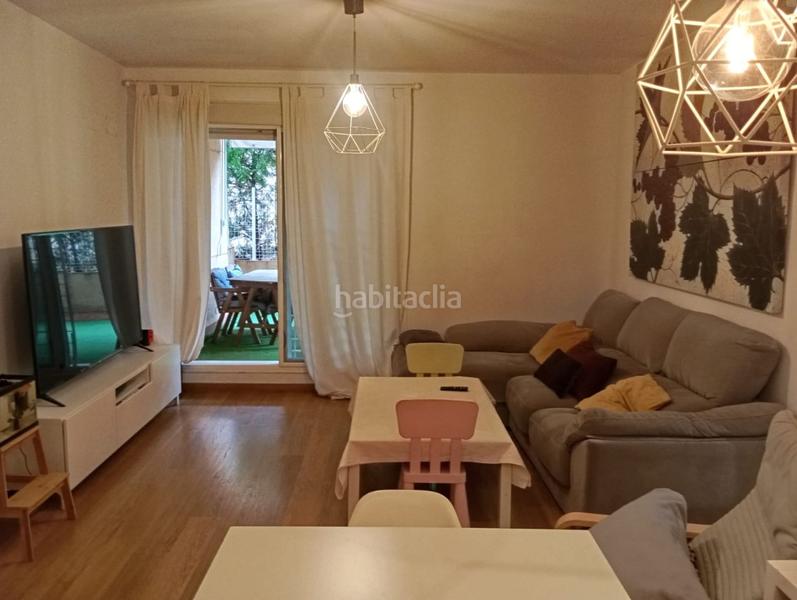 Foto d182793e-86ab-45f6-9cec-bb5a085e2253. Appartement avec chauffage parking piscine dans Santa Eufemia Tomares