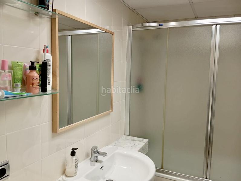 Foto d47b673c-9696-4dc5-940c-30a9fb7e4ced. Appartement avec chauffage parking piscine dans Santa Eufemia Tomares