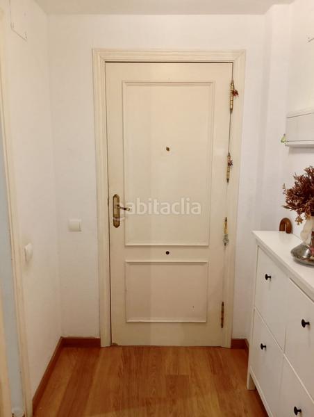 Foto de890e81-11ac-4430-bd38-ebac2f5f082c. Appartement avec chauffage parking piscine dans Santa Eufemia Tomares