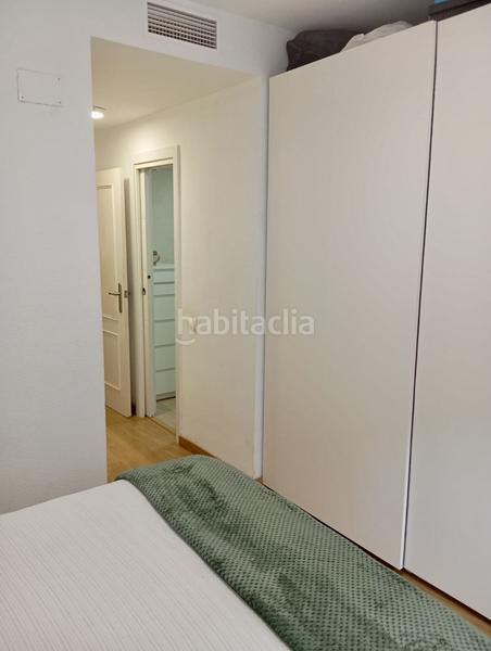 Foto e245b8e6-8e84-48f9-b5c2-6b03ac2ebc2d. Appartement avec chauffage parking piscine dans Santa Eufemia Tomares