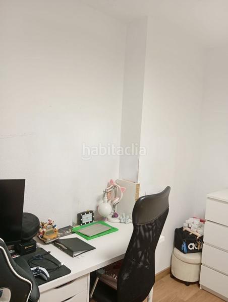 Foto e523129b-b71c-4965-a4d8-33440728432f. Appartement avec chauffage parking piscine dans Santa Eufemia Tomares